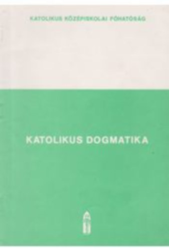 Dr. Jelenits Istvn - Katolikus dogmatika + Katolikus erklcstan + Alapvet Hittan + Isten npnek trtnete (4 ktet -   Jegyzet a katolikus gimnziumok hasznlatra)