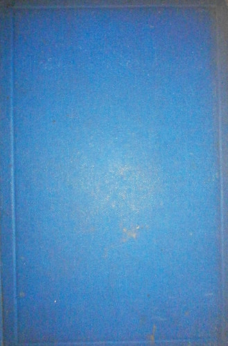 Győry Vilmos - Győry Vilmos Költeményei