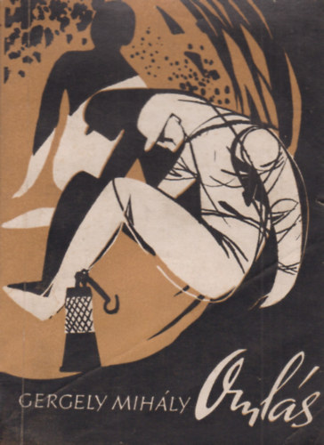 Gergely Mih�ly - Oml�s