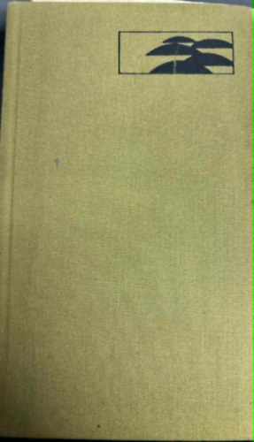 Pentti Haanp�� - A meg�lhet�s furfangjai