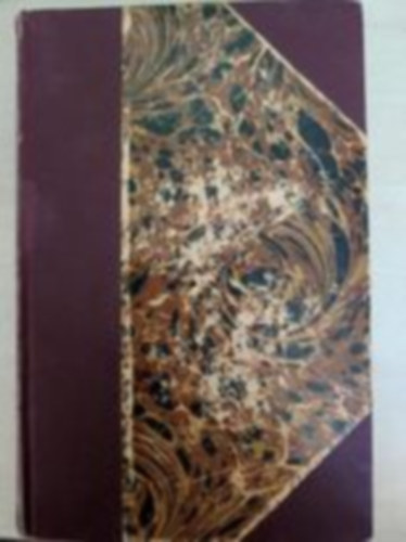 Horv�th MIh�ly - Magyarorsz�g t�rt�nelme IV.