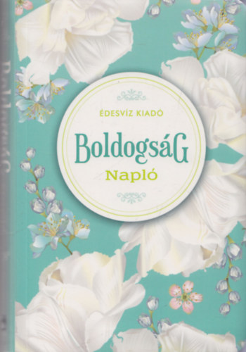 Boldogsg Napl