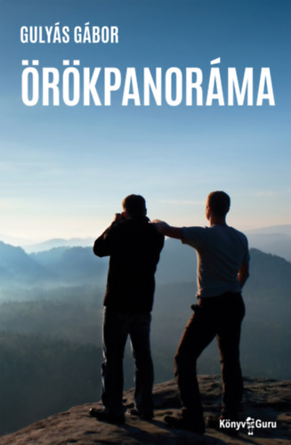 Gulys Gbor - rkpanorma