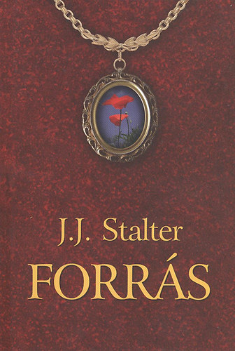 J.J. Stalter - Forr�s