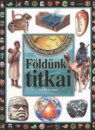 Fldnk titkai (A Fld s npei)