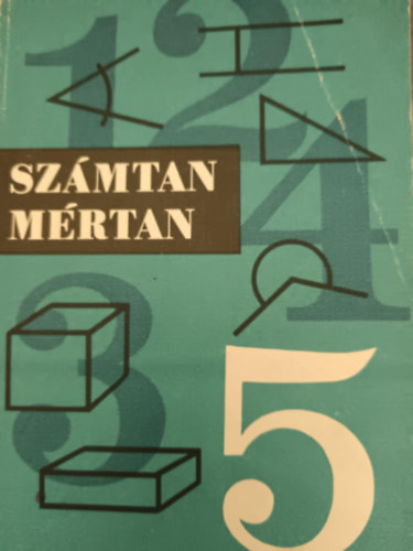 Jsz Alajosn - Szmtan-mrtan 5.