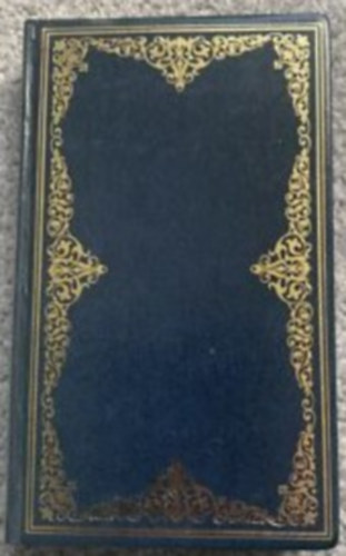 Benjamin Disraeli - Coningsby or The New Generation