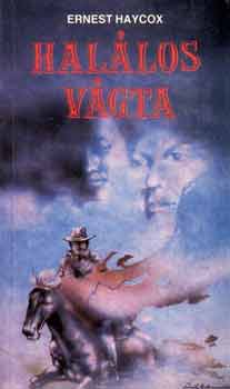 Haycox - Hallos vgta