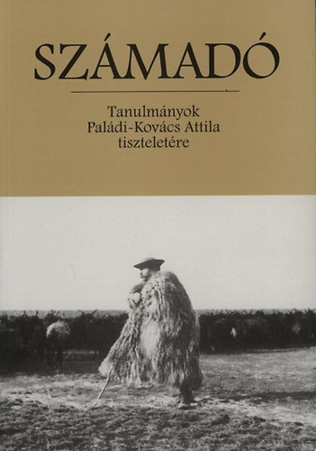 Szmad
