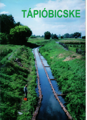 Bori J�zsef - T�pi�bicske