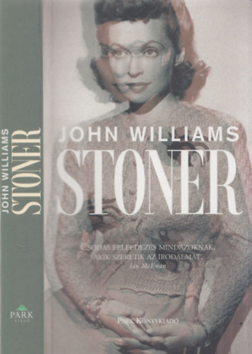 John Williams - Stoner