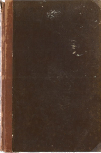 Johann Adam Möhler; Pius Bonifatius Gams - Kirchengeschichte