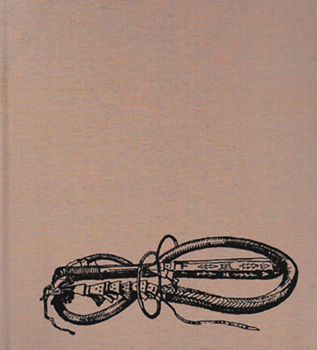 Szerző Béres András Szerkesztő Dr. Czoma Lászlóné Grafikus Lewit Péter - Arra van egy kőhíd rakva... Lewit Páter rajzaival (Pusztázók és betyárok - Juhászhuncutságok - A csikósok, a gulyások)