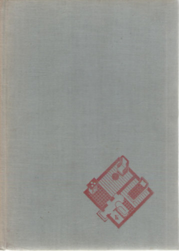 Gdoros Lajos - A laks berendezse s mretezse