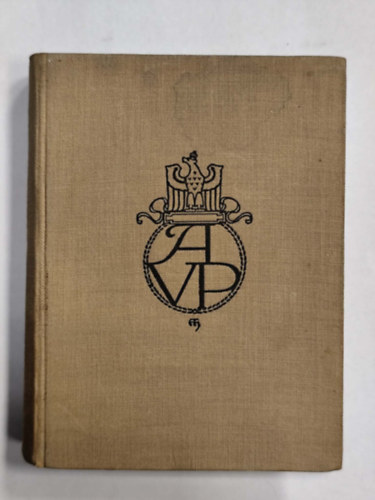 Karl von Suckow - Aus meinem Soldatenleben (Katona�letemr�l)