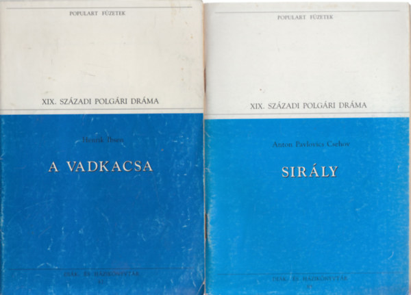 11db a "Populart fzetek" sorozatbl - Az kori Rma irodalma-A llek bkje + kori grg gondolkodk-A blcsessg szeretete + Kzpkori irodalom-A magyarok cselekedetei + gi-fldi szerelem + Renesznsz irodalom-Romeo s Jlia +