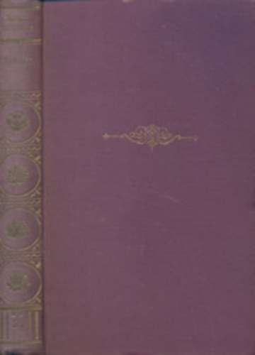 8 db knyv az l knyvek II. - Klfldi klasszikusok sorozatbl: Byron + Turgenyev + Conrad Ferdinand Meyer + Angol kltk + Olasz kltk + Maupassant + Stendhal +Prosper Mrime