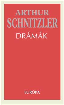 Arthur Schnitzler - Drmk (Schnitzler)