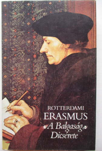 Erasmus - A balgasg dcsrete