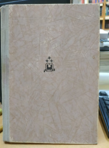 Joseph Peyré - Gibraltár