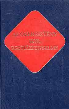 Erd� P�ter  (szerk.) - Az �kereszt�ny kor egyh�zfegyelme (�kereszt�ny �r�k 5.)