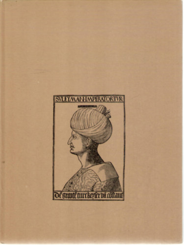 Burchard Brentjes - Knok, szultnok, emrek