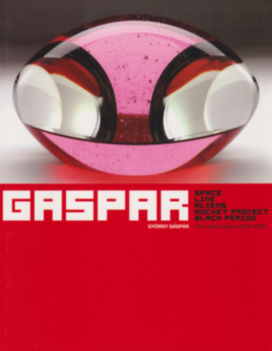 György Gáspár - Gaspar