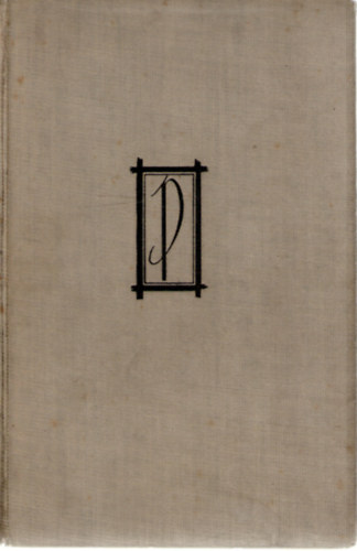 Berend Mikl�sn� - Akik kihullottak Isten tenyer�b�l