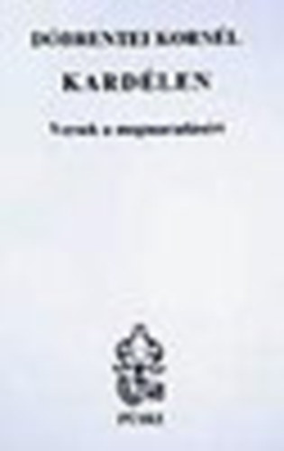 D�brentei Korn�l - Kard�len