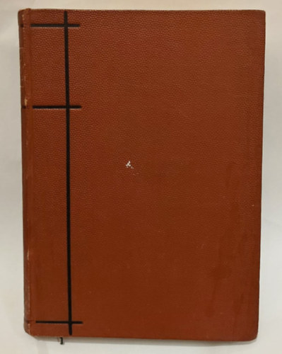 Jókai Mór - Emlékeim II. - 1875 -