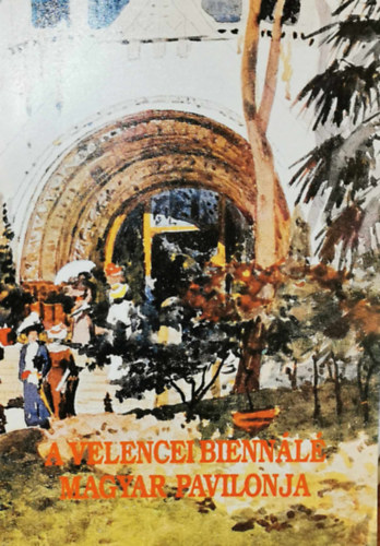Csete Gyrgy, Csete rs, Marti Gza Smegi Gyrgy - A Velencei Biennl magyar pavilonja