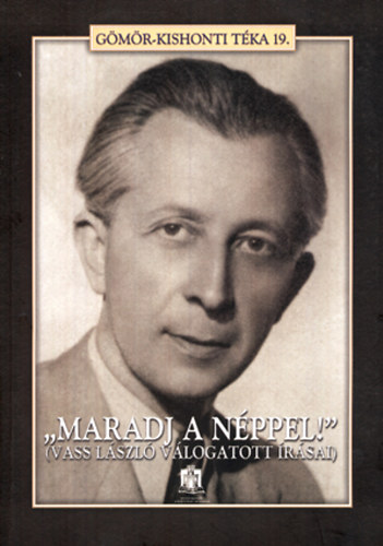 "Maradj a n�ppel!"