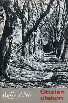 Ruffy Pter - ttalan utakon