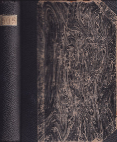 Patronage Egyesletek Orszgos Szvetsgnek vknyve az 1912.vrl