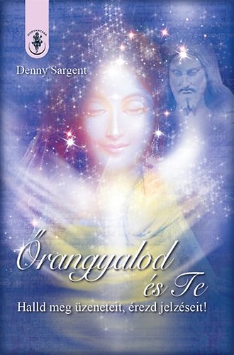 Denny Sargent - rangyalod s Te