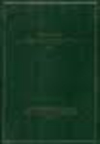 Mez�si K�roly - Az �vsz�zados Pet�fi-per (1954)