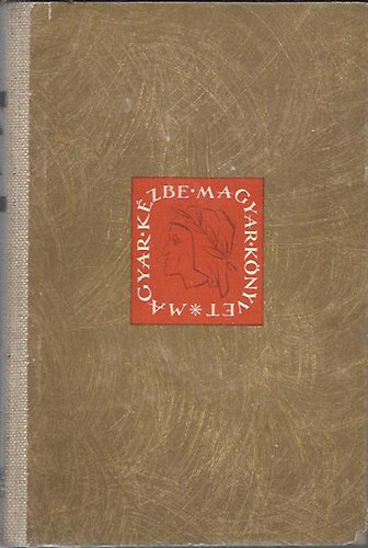 Sz�kely J�lia - �gyt�l �s asztalt�l