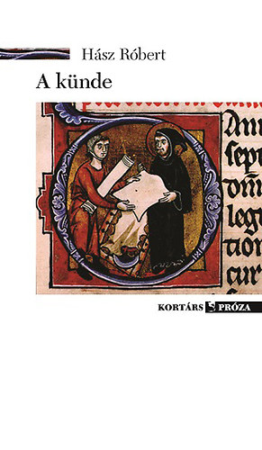 Hsz Rbert - A knde