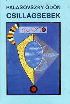 Palasovszky �d�n - Csillagsebek