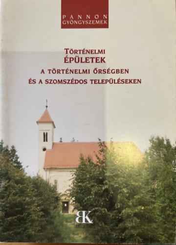 Orbn Rbert - Trtnelmi pletek