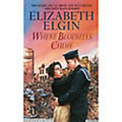 Elizabeth Elgin - Where Bluebells Chime