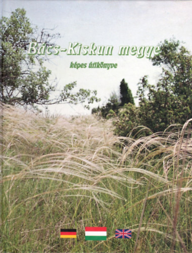 dr. Feketen� Kord� Katalin - B�cs-Kiskun megye k�pes �tik�nyve