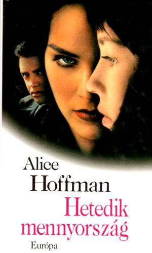 Alice Hoffman - Hetedik mennyország