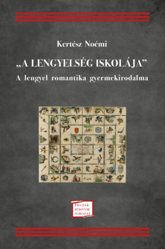 Kertsz Nomi - A lengyelsg iskolja