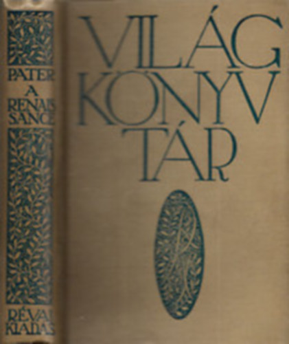 Ferrero - R�ma nagys�ga �s hanyatl�sa I.: A vil�gh�d�t� R�ma