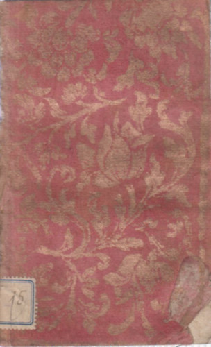 Compendium vitae sancti Seraphini a monte granario capucini, Laici professi, in canonizationis solennitate