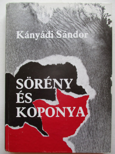 Knydi Sndor - Srny s koponya