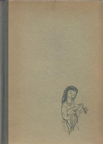 D�k�ny Andr�s - Afrik�b�l j�ttek...