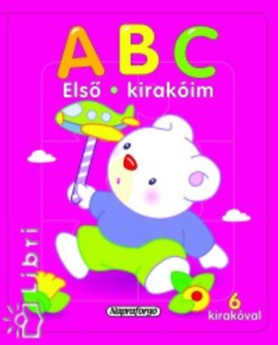 ABC - Els kirakim