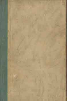 Albert Schweitzer - Orvos az �serd�ben